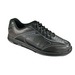 Brunswick Men's Flyer Black Wide Width Alternate View