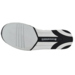 Brunswick Men's Mariner Sole Brunswick Men's Mariner Sole