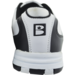 Brunswick Men's Mariner Back Brunswick Men's Mariner Back