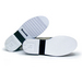 Brunswick Men's Zone Right Handed Ltd Sizes 