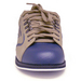 Brunswick Men's Zone Right Handed Ltd Sizes 