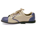 Brunswick Men's Zone Right Handed Ltd Sizes 