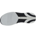 Brunswick Women's Charm White/Black Right Handed Left Sole Brunswick Women's Charm White/Black Right Handed Left Sole