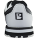 Brunswick Women's Charm White/Black Right Handed Back Brunswick Women's Charm White/Black Right Handed Back