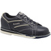 Brunswick Womens Classic NavyCream Right Handed Wide Width Bowling Shoes