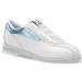 Brunswick Womens Iris Bowling Shoe Bowling Shoes