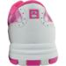 Brunswick Women's Pink Plaid Back Brunswick Women's Pink Plaid Back