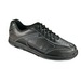 Brunswick Youth Flyer Black Size 1 2 3 Only Alternate View