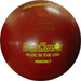 Champion Warhawk Bowling Balls