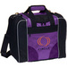 Circle Single Ball Bag Bowling Bags