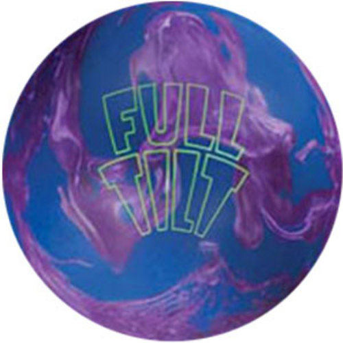 circle-full-tilt-bowling-balls-free-shipping