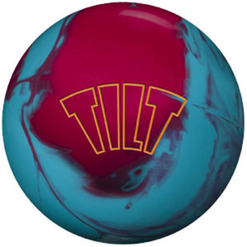 Circle Tilt Bowling Balls FREE SHIPPING
