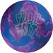 Circle Full Tilt Bowling Balls
