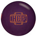 Circle Hard Core Particle Bowling Balls