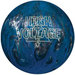Circle High Voltage Bowling Balls