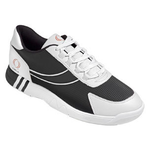 Circle Men's Pro Black Circle Men's Pro Black