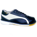Circle Men's Black/White Elite Right Handed Circle Men's Black/White Elite Right Handed