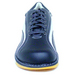 Circle Men's Black/White Elite Right Handed Circle Men's Black/White Elite Right Handed