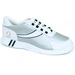 Circle Men's Pro Silver 