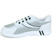 Circle Men's Pro Silver 
