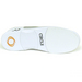 Circle Men's Pro Silver 