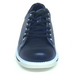 Circle Men's Rio Black Circle Men's Rio Black