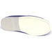 Circle Men's Rio Black Circle Men's Rio Black