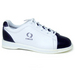 Circle Unisex Rio Black & White 