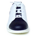 Circle Unisex Rio Black & White 