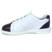 Circle Unisex Rio Black & White 