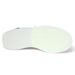 Circle Unisex Rio Black & White 