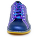 Circle Women's Elite Blue/Purple Left Handed Circle Women's Elite Blue/Purple Left Handed