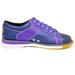 Circle Women's Elite Blue/Purple Left Handed Circle Women's Elite Blue/Purple Left Handed