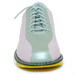 Circle Women's Elite Pink/Silver Right Handed Circle Women's Elite Pink/Silver Right Handed