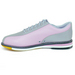 Circle Women's Elite Pink/Silver Right Handed Circle Women's Elite Pink/Silver Right Handed