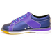 Circle Women's Elite Right Handed Blue/Purple Circle Women's Elite Right Handed Blue/Purple