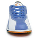 Circle Women's Elite White & Blue Right Handed 