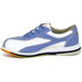 Circle Women's Elite White & Blue Right Handed 