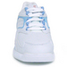 Circle Women's Pro White/Blue Circle Women's Pro White/Blue