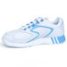 Circle Women's Pro White/Blue Circle Women's Pro White/Blue