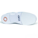 Circle Women's Pro White/Blue Circle Women's Pro White/Blue