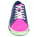 Circle Women's Rio Black & Pink 