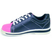 Circle Women's Rio Black & Pink 