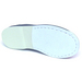 Circle Women's Rio Black & Pink 
