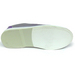 Circle Womens Lifestyle Silver/Lavender 