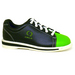 Circle Youth's Rio Black & Green Circle Youth's Rio Black & Green