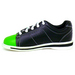 Circle Youth's Rio Black & Green Circle Youth's Rio Black & Green