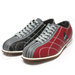 Cobra Adult House Shoe Bowling Shoes