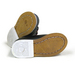 Cobra Youth House Shoe 