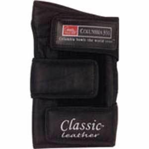 Columbia 300 Classic Leather Wrist Device Left Handed MEGA DEAL Columbia 300 Classic Leather Wrist Device Left Handed MEGA DEAL